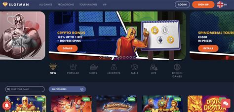 ignition casino free spins|Iba pa.